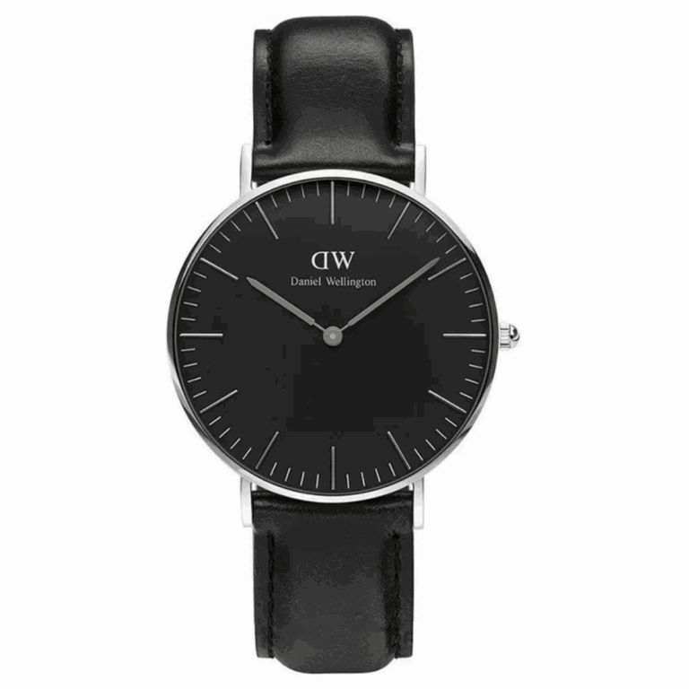 Daniel Wellington 36mm Unisex DW00100145