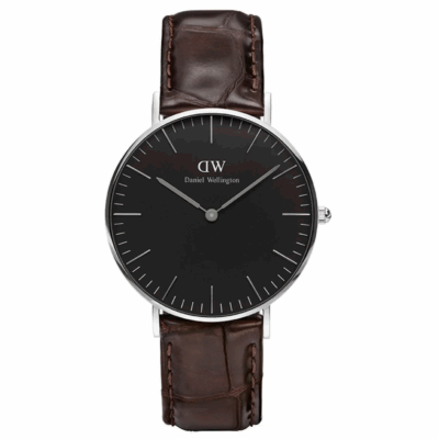 Ảnh sản phẩm Daniel Wellington 36mm Unisex DW00100146