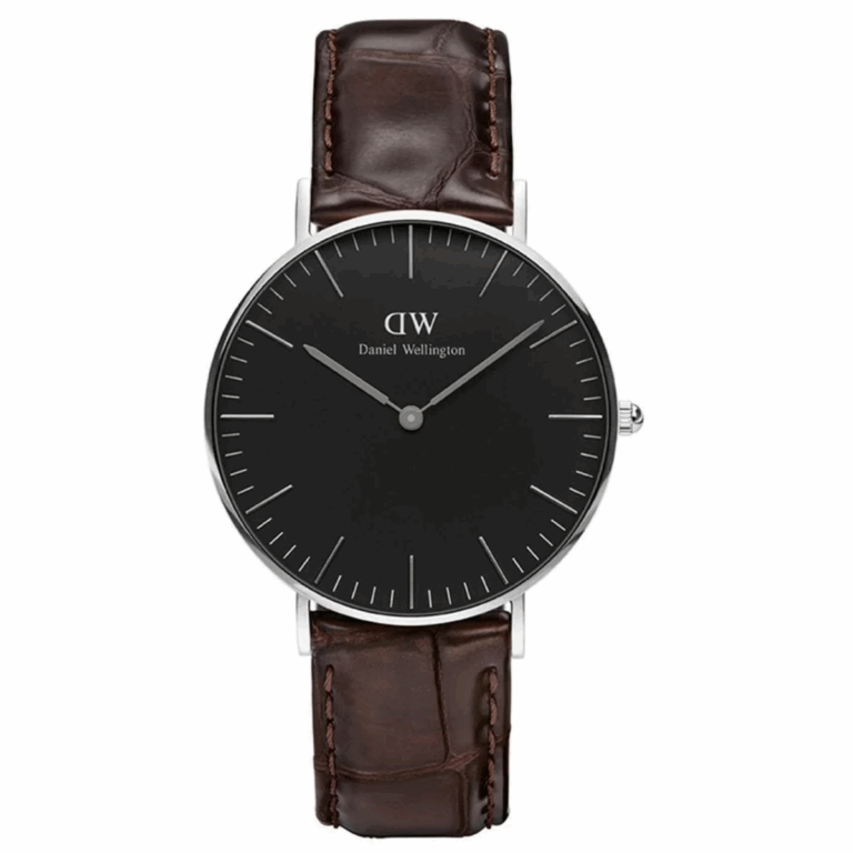 Daniel Wellington 36mm Unisex DW00100146