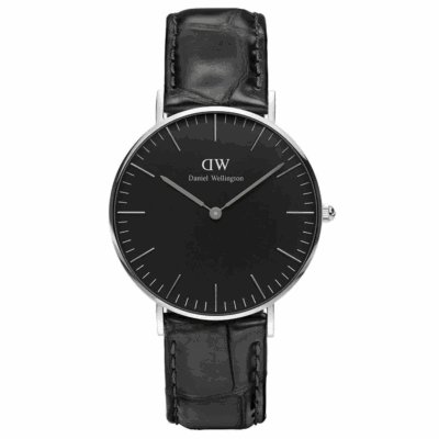 Ảnh sản phẩm Daniel Wellington 36mm Unisex DW00100147