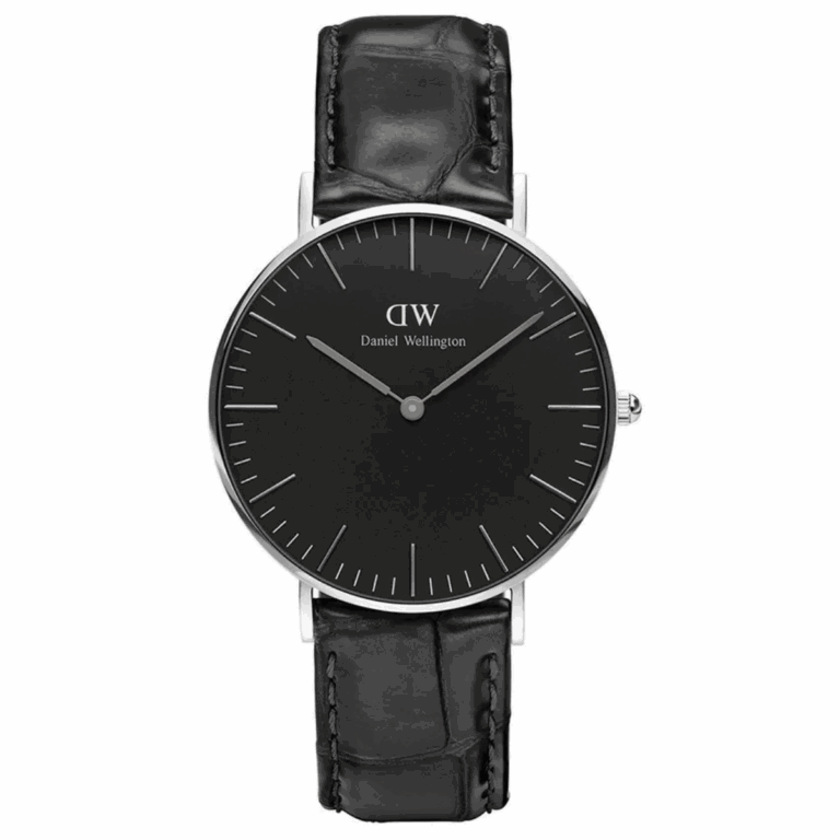 Daniel Wellington 36mm Unisex DW00100147