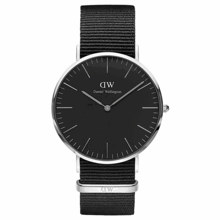 Daniel Wellington 40mm Nam DW00100149