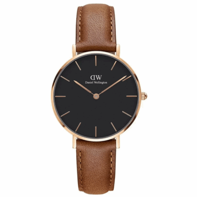 Ảnh sản phẩm Daniel Wellington 32mm Nữ DW00100166