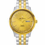 Olym Pianus 40mm Nam OP99141-56AGSK-V - Ảnh 1