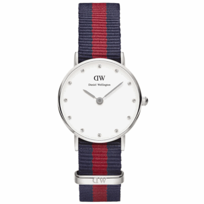 Ảnh sản phẩm Daniel Wellington 26mm Nữ DW00100072