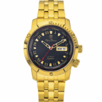 Olym Pianus 40mm Nam OP990-17AGK-D - Ảnh 1