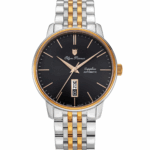 Olym Pianus 40mm Nam OP990-386AMSR-D - Ảnh 1