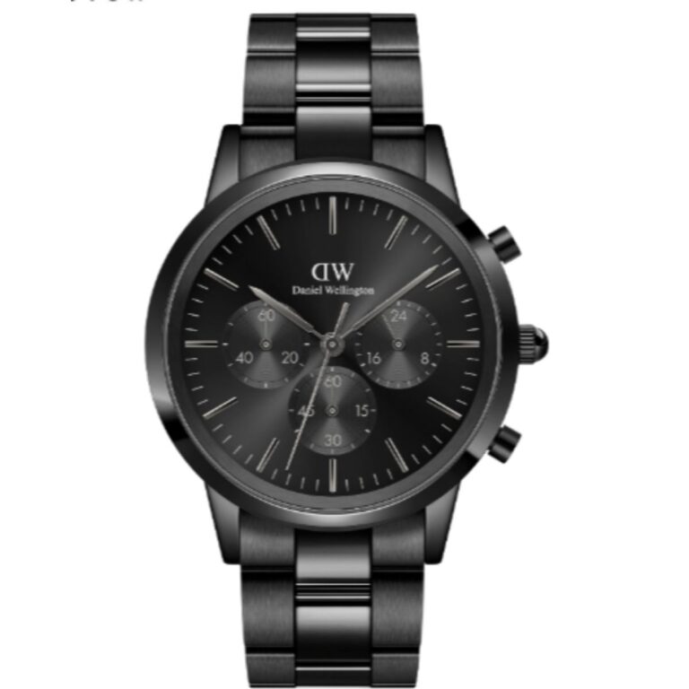 Daniel Wellington 42mm Nam DW00100642