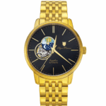 Olym Pianus 40mm Nam OP990-389AMK-D - Ảnh 1