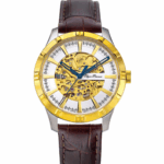 Olym Pianus 40mm Nam OP9920-4AGSK-GL-T - Ảnh 1