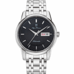 Olym Pianus 40mm Nam OP990-16AMS-D - Ảnh 1