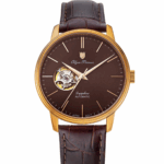 Olym Pianus 40mm Nam OP990-388AMR-GL-N - Ảnh 1