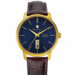 Olym Pianus 40mm Nam OP990-386AMK-GL-X - Ảnh 1