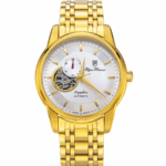 Olym Pianus 40mm Nam OP990-163AMK-T - Ảnh 1