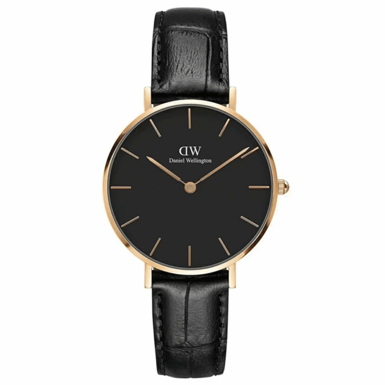 Daniel Wellington 32mm Nữ DW00100167