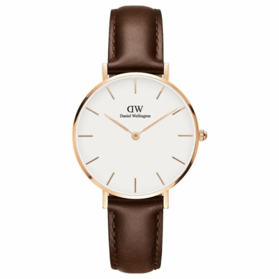 Ảnh sản phẩm Daniel Wellington 32mm Nữ DW00100171