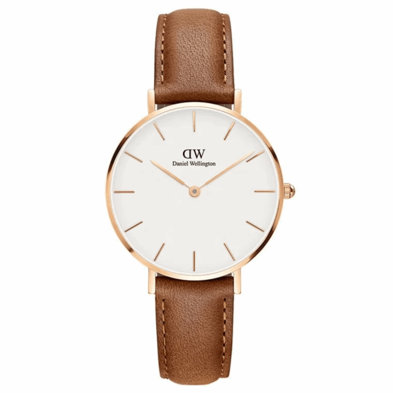 Daniel Wellington 32mm Nữ DW00100172