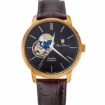 Olym Pianus 40mm Nam OP990-389AMR-GL-D - Ảnh 1