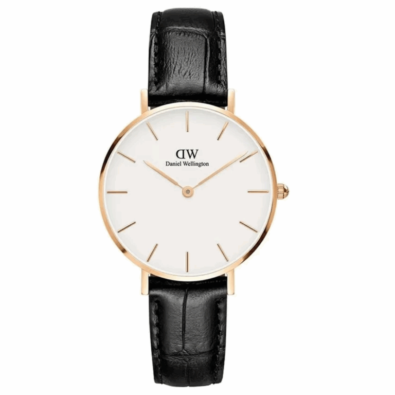 Daniel Wellington 32mm Nữ DW00100173