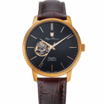 Olym Pianus 40mm Nam OP990-388AMR-GL-D - Ảnh 1