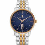 Olym Pianus 40mm Nam OP990-386AMSR-X - Ảnh 1