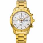 Olym Pianus 43mm Nam OP89093-3GK-T - Ảnh 1