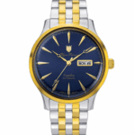 Olym Pianus 40mm Nam OP99141-56AGSK-X - Ảnh 1