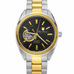 Olym Pianus 41mm Nam OP990-339AMSK-D - Ảnh 1