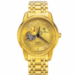 Olym Pianus 40mm Nam OP990-163AMK-V - Ảnh 1