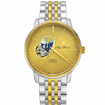 Olym Pianus 40mm Nam OP990-389AMSK-V - Ảnh 1