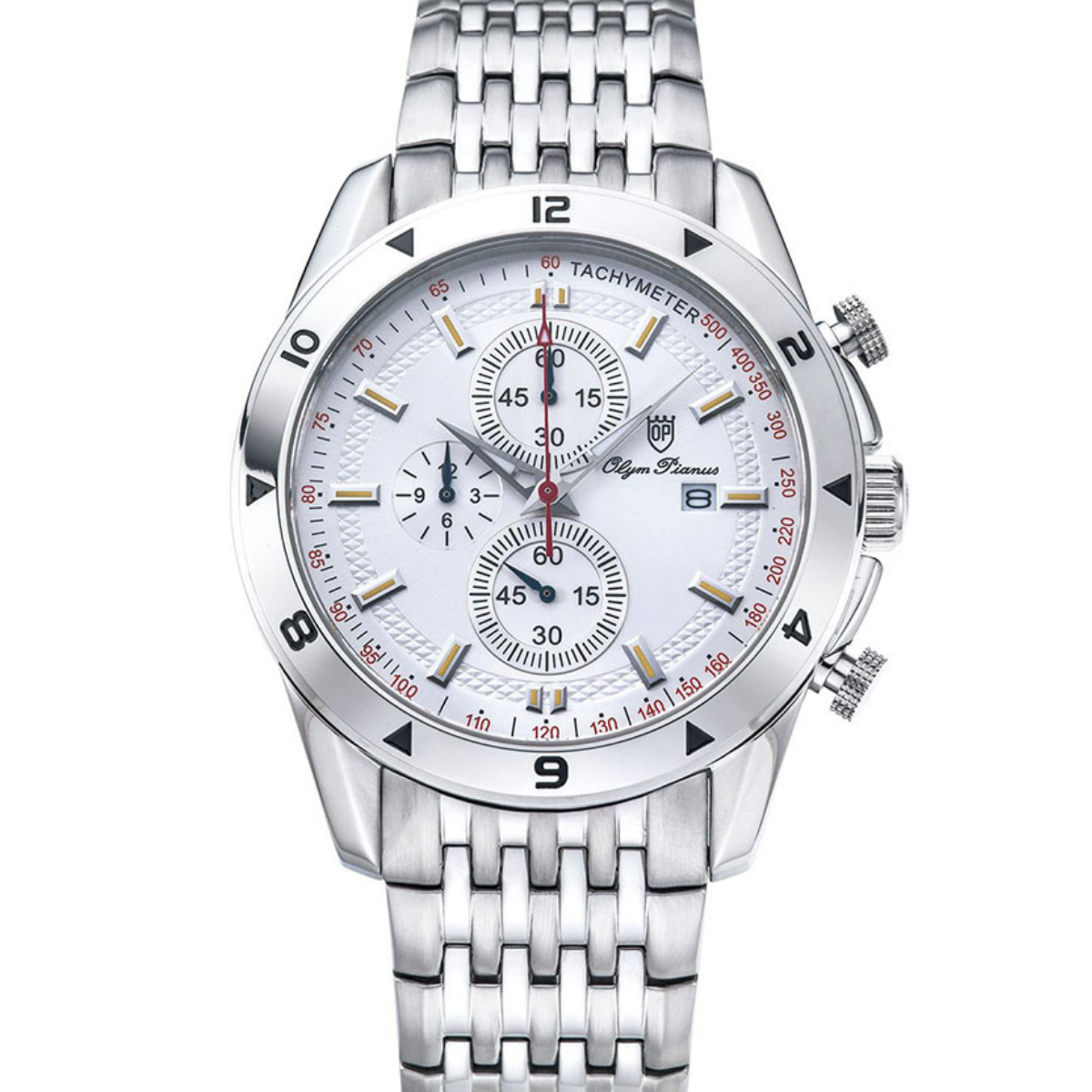 Thiet Ke Chua Co Ten 796698942 1558303026 1712666403