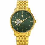 Olym Pianus 40mm Nam OP990-388AMK-XL - Ảnh 1