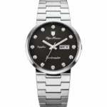 Olym Pianus 38mm Nam OP890-09MS-D - Ảnh 1