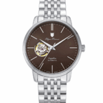 Olym Pianus 40mm Nam OP990-388AMS-N - Ảnh 1