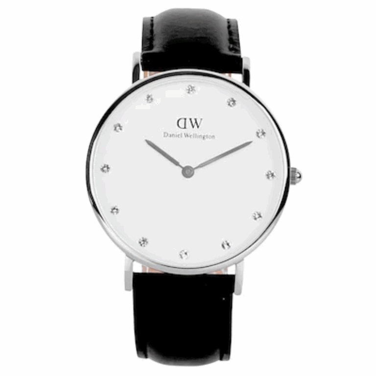 Daniel Wellington 34mm Nữ DW00100080