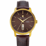 Olym Pianus 40mm Nam OP990-386AMK-GL-N - Ảnh 1