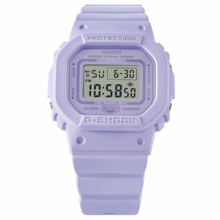 Thiet Ke Chua Co Ten 9 1839078554 882418952 1712665209