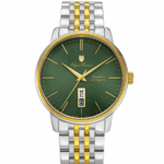 Olym Pianus 40mm Nam OP990-386AMSK-XL - Ảnh 1