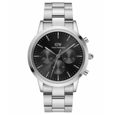 Ảnh sản phẩm Daniel Wellington 42mm Nam DW00100645