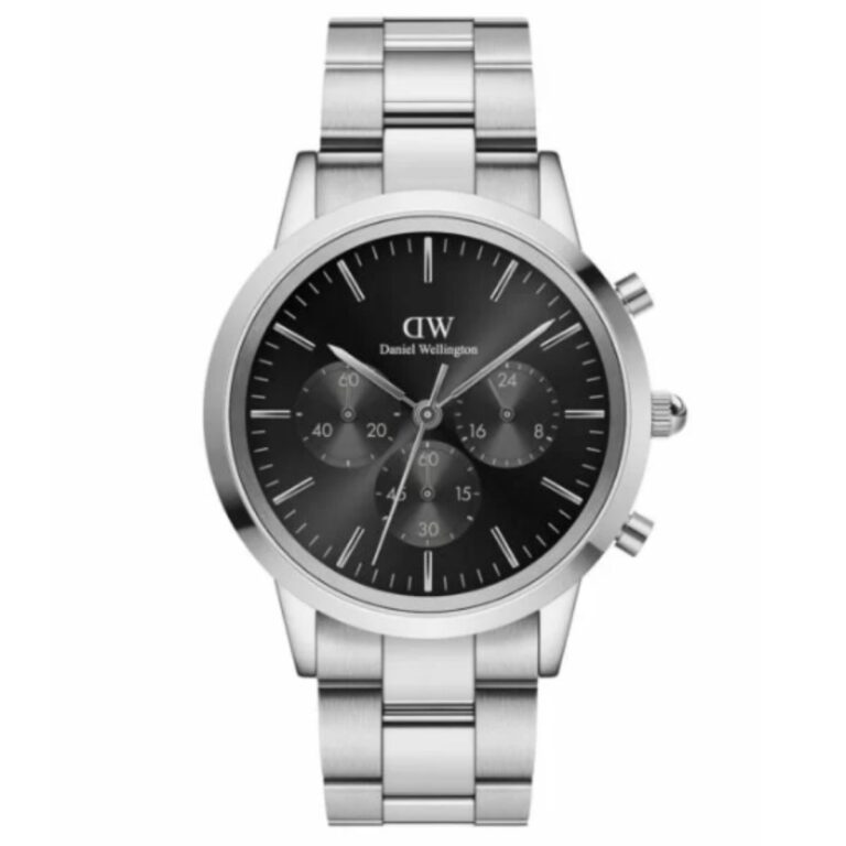 Daniel Wellington 42mm Nam DW00100645