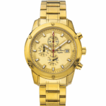 Olym Pianus 43mm Nam OP89093-3GK-V - Ảnh 1