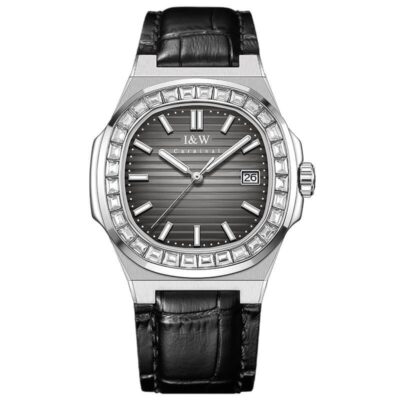 Ảnh sản phẩm I&W Carnival 42mm Nam 721G5