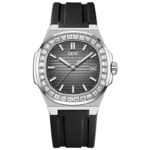 I&W Carnival 42mm Nam 721G-VT-DCS-DX - Ảnh 1