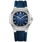 I&W Carnival 42mm Nam 735G-VT-DCS-X - Ảnh 1