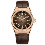 I&W Carnival 42mm Nam 711G-VH-DD-N - Ảnh 1