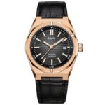 I&W Carnival 42mm Nam 711G-VH-DD-D - Ảnh 1