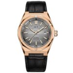 I&W Carnival 42mm Nam 711G-VH-DD-T - Ảnh 1