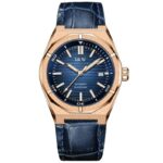 I&W Carnival 42mm Nam 711G-VH-DD-X - Ảnh 1