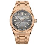 I&W Carnival 42mm Nam 711G-VH-T - Ảnh 1