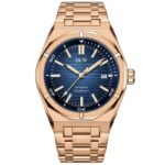 I&W Carnival 42mm Nam 711G-VH-X - Ảnh 1